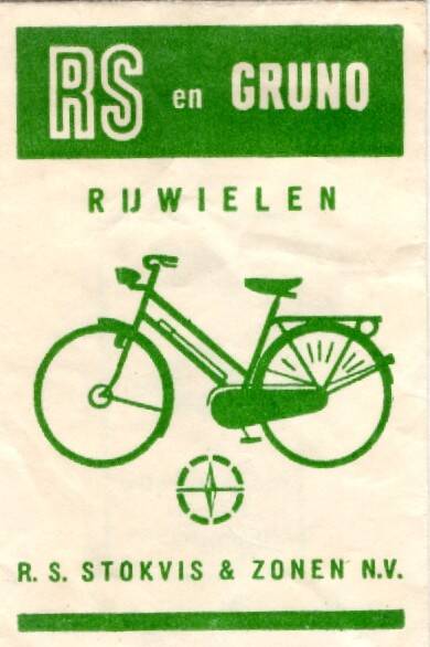 stokvis-vd-heem-28-standard.jpg