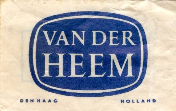 stokvis-vd-heem-3-standard.jpg
