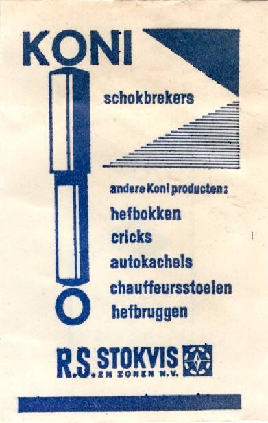 stokvis-vd-heem-39-standard.jpg