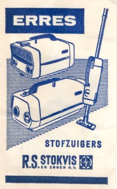 stokvis-vd-heem-52-standard.jpg