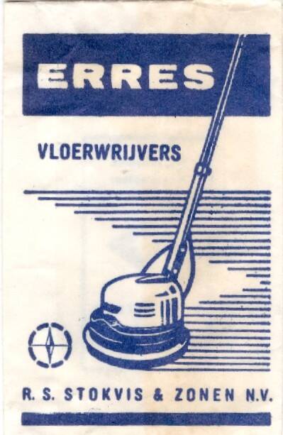 stokvis-vd-heem-53-standard.jpg