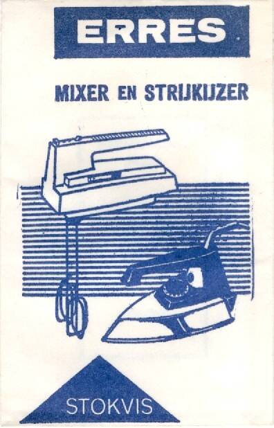 stokvis-vd-heem-58-standard.jpg