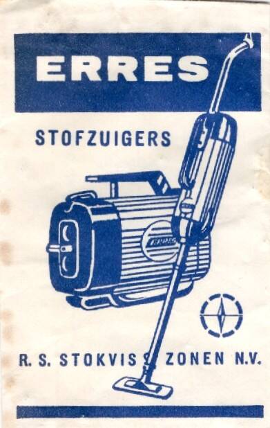 stokvis-vd-heem-59-standard.jpg
