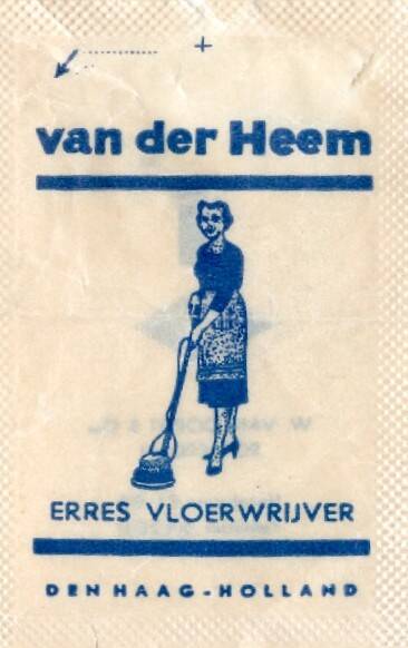 stokvis-vd-heem-6-standard.jpg