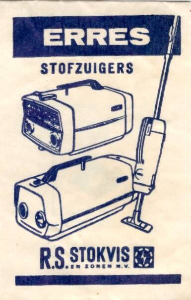 stokvis-vd-heem-60-standard.jpg