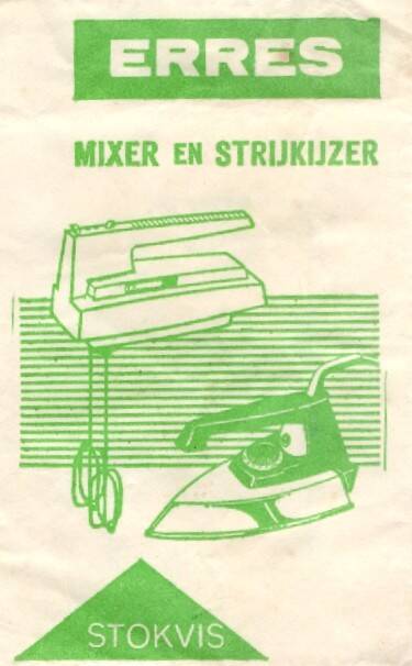stokvis-vd-heem-61-standard.jpg