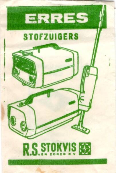 stokvis-vd-heem-66-standard.jpg
