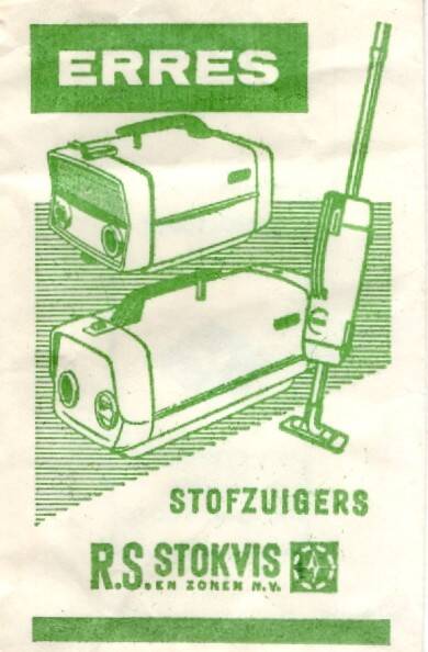 stokvis-vd-heem-67-standard.jpg