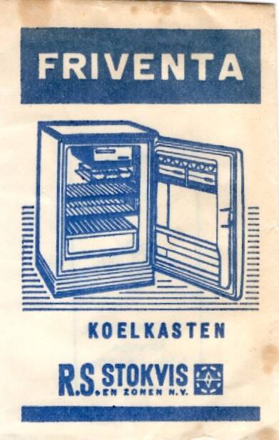 stokvis-vd-heem-72-standard.jpg