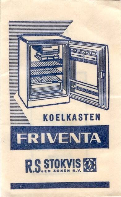 stokvis-vd-heem-73-standard.jpg