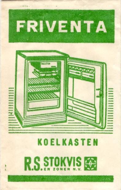 stokvis-vd-heem-74-standard.jpg