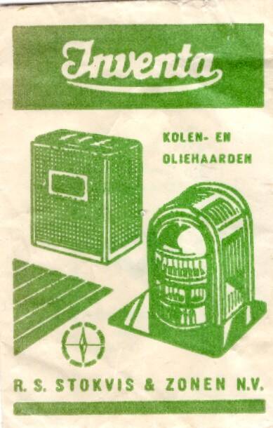 stokvis-vd-heem-75-standard.jpg