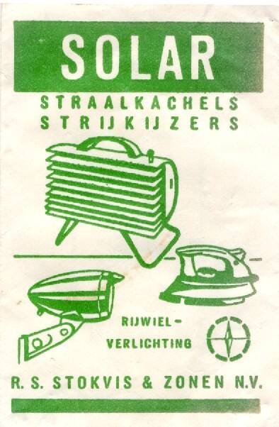 stokvis-vd-heem-77-standard.jpg