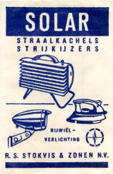 stokvis-vd-heem-78-standard.jpg