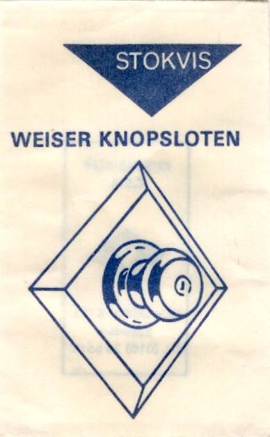 stokvis-vd-heem-80-standard.jpg