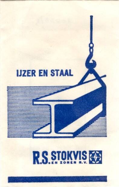 stokvis-vd-heem-82-standard.jpg