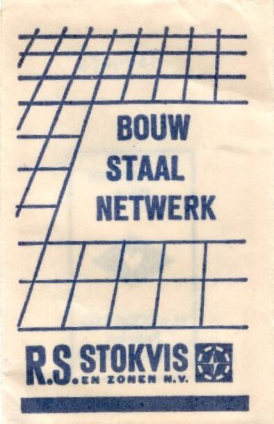 stokvis-vd-heem-83-standard.jpg