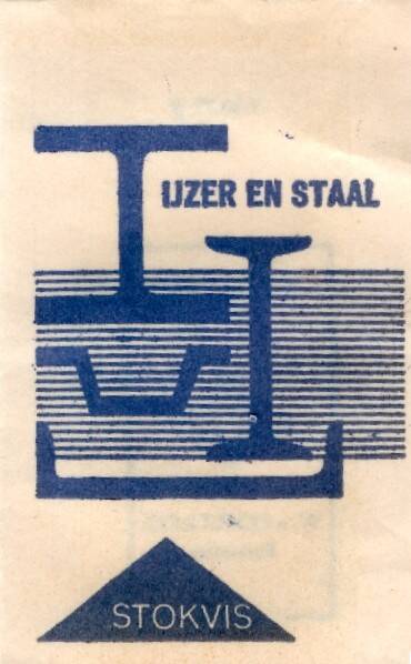 stokvis-vd-heem-84-standard.jpg