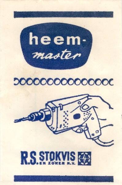 stokvis-vd-heem-88-standard.jpg