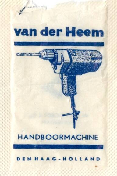 stokvis-vd-heem-89-standard.jpg