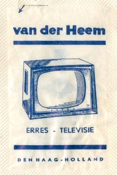 stokvis-vd-heem-9-standard.jpg