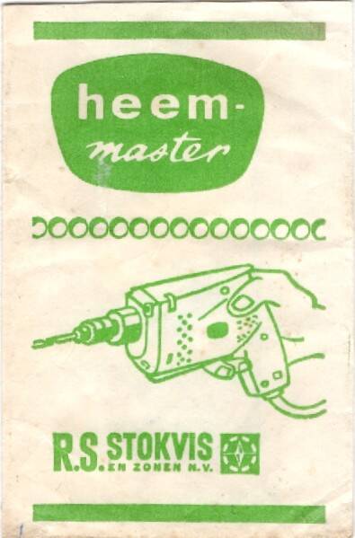stokvis-vd-heem-90-standard.jpg