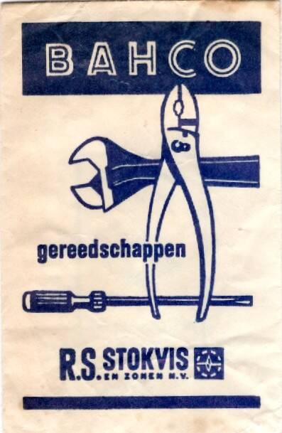 stokvis-vd-heem-92-standard.jpg