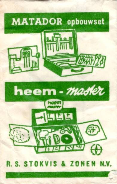 stokvis-vd-heem-93-standard.jpg