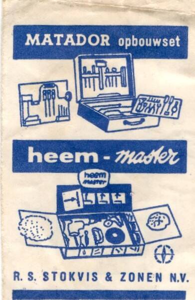 stokvis-vd-heem-94-standard.jpg