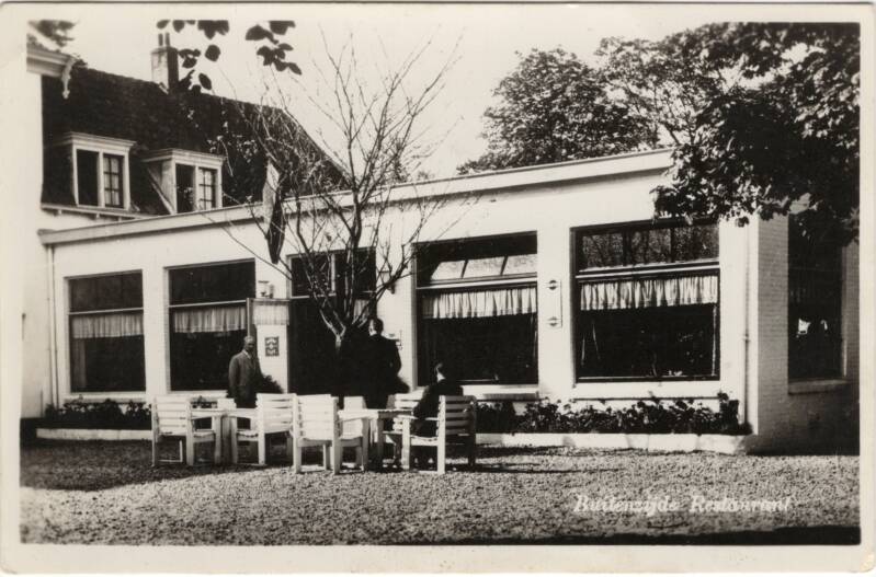 terrassen-09-standard.jpg