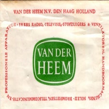 vdheem-1-standard.jpg