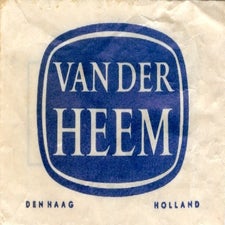 vdheem-2-standard.jpg