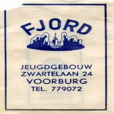 voorburg-1-standard-9fnzip.jpg