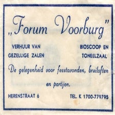 voorburg-2-standard-hr4pg2.jpg