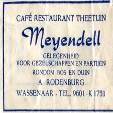 wassenaar-1-standard-yqhuso.jpg