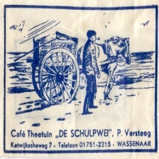 wassenaar-2-_original-standard-zjwuuy.jpg