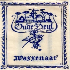 wassenaar-4-_original-standard.jpg