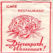 wassenaar-5-standard-6opvop.jpg