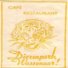wassenaar-6-_original-standard.jpg