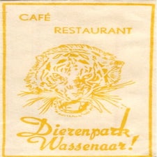 wassenaar-6-standard-5m587j.jpg