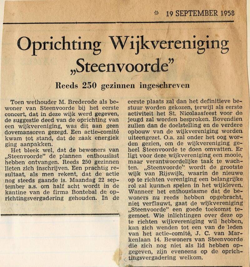 wijkvereniging1.jpg