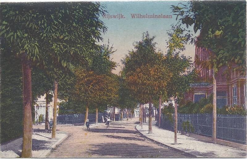 wilhelminalaan-1-standard.jpg