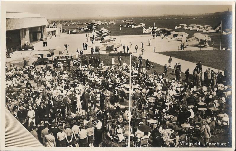 ypenburg1a-2.jpg