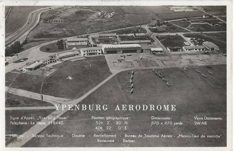 ypenburg2a-2.jpg