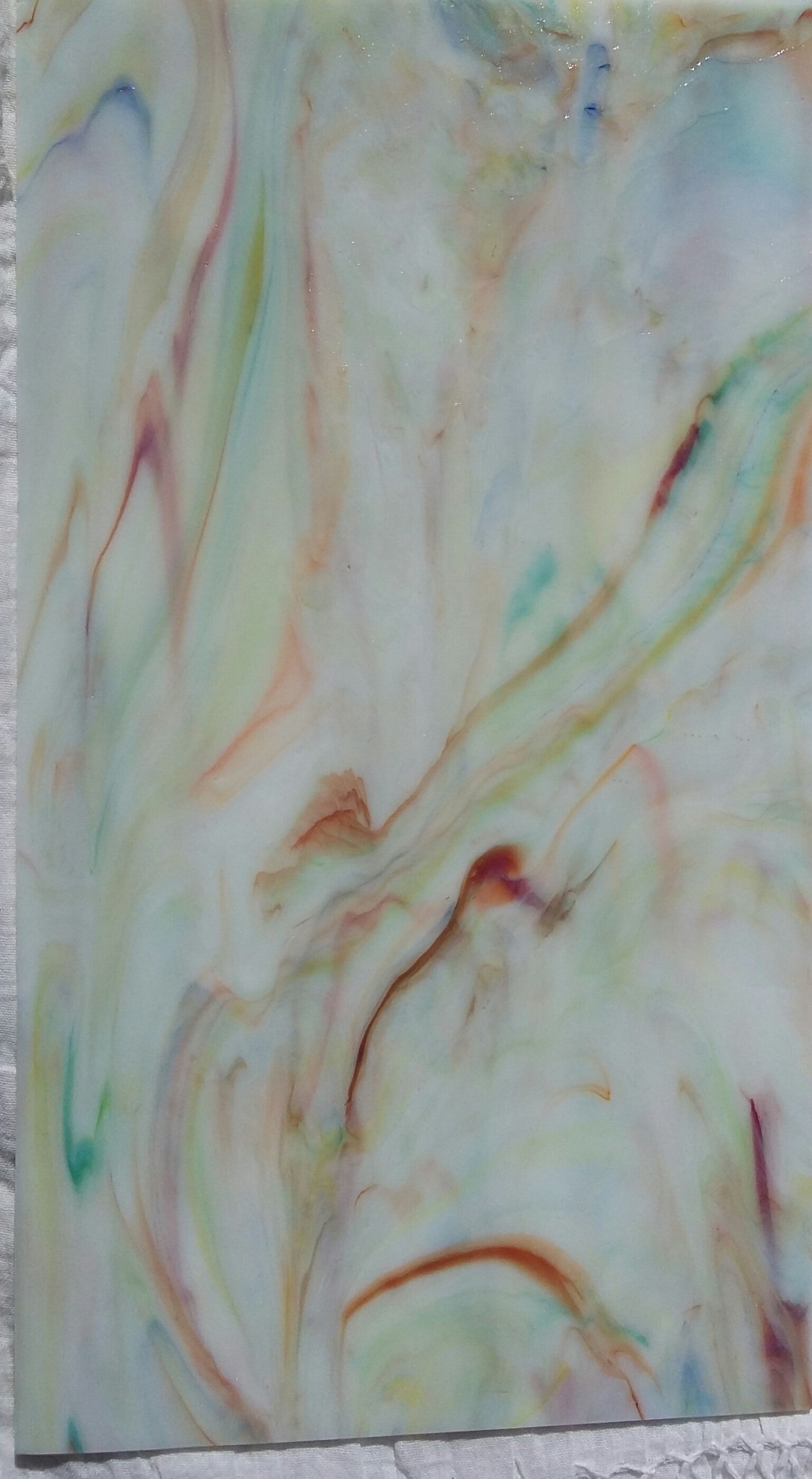 streaky diverse formaten . . . . .  KLIK voor meer soorten . . . basisprijs € 1,25 per dm2