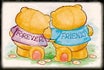 4ever-friends