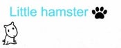 Littlehamster