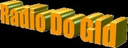 Radiodogld