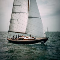 panb0813-standard.jpg