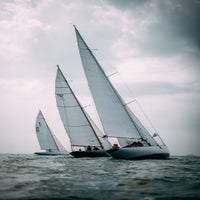 panb0972-standard.jpg